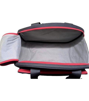 Sac de rangement pour casque paramoteur NVolo