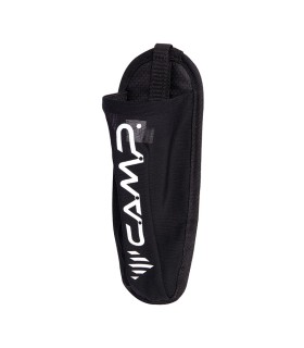 SF Holder bottle holder for the Camper brand
