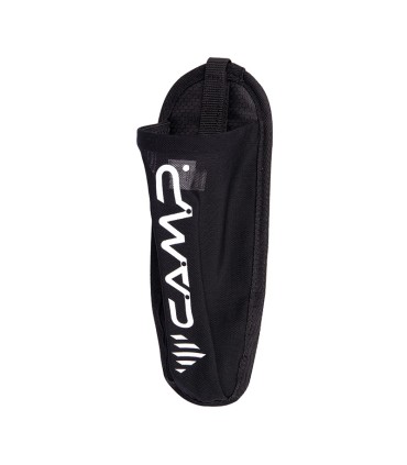 SF Holder bottle holder for the Camper brand