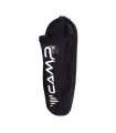 SF Holder bottle holder for the Camper brand