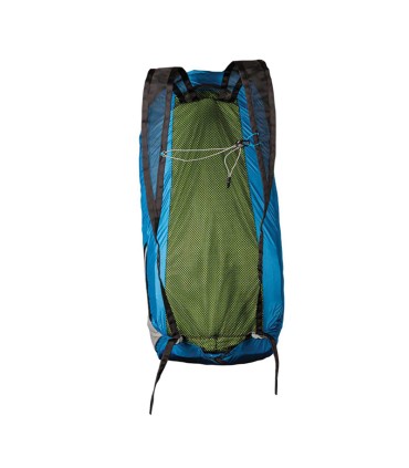 Sac de portage Kompact Kortel