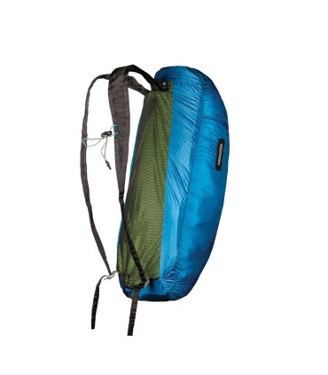 Kompact Kortel Rucksack