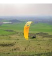 Merlin Sky Paragliders