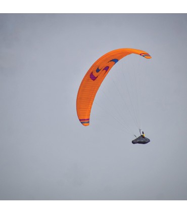 Merlin Sky Paragliders Gleitschirm