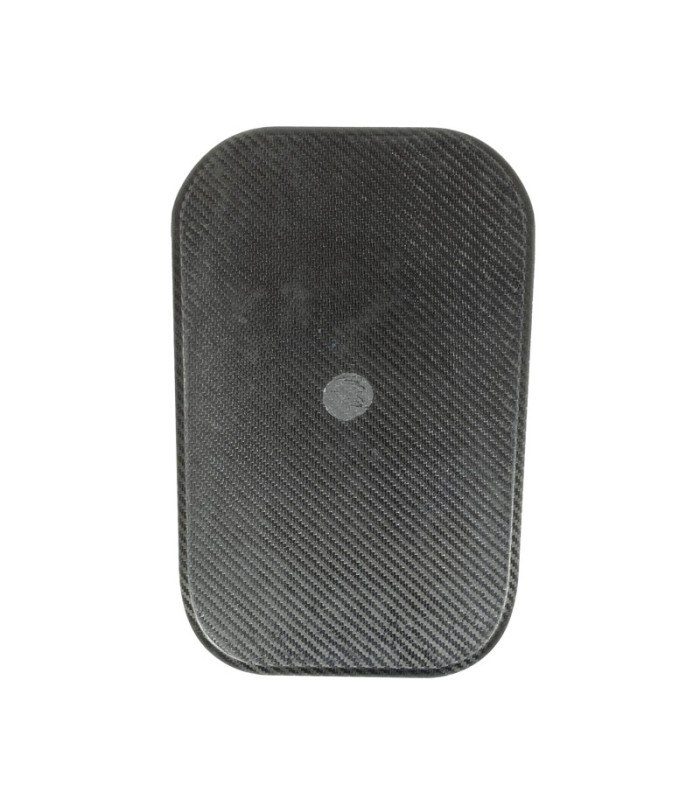 Plateau carbone ultra léger NEO