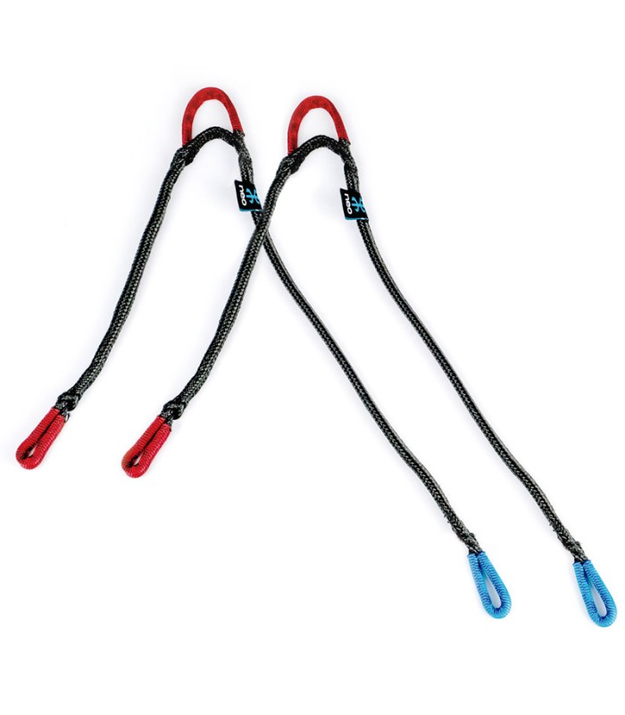 Ecarteurs Biplace Ultralight NEO