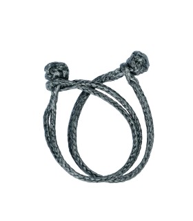 Textile link soft shakles NEO