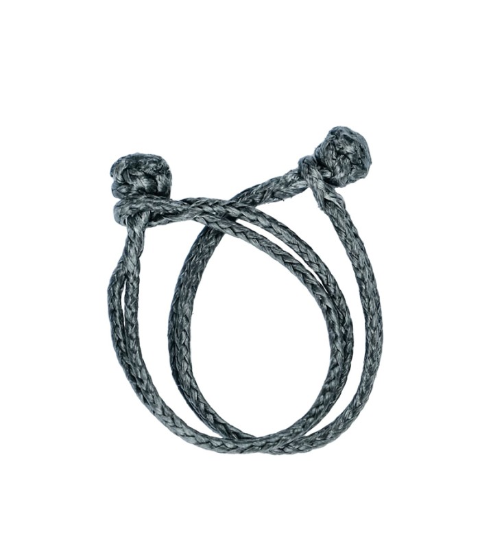 Textile link soft shakles NEO