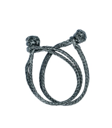 Textile link soft shakles NEO