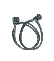 Textile link soft shakles NEO