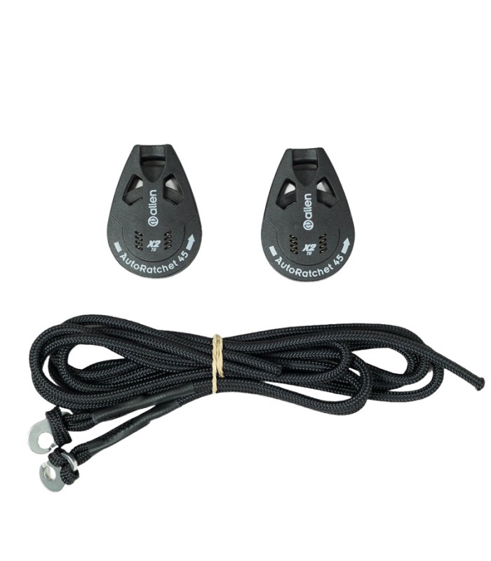 Autoratchet-Kit NEO