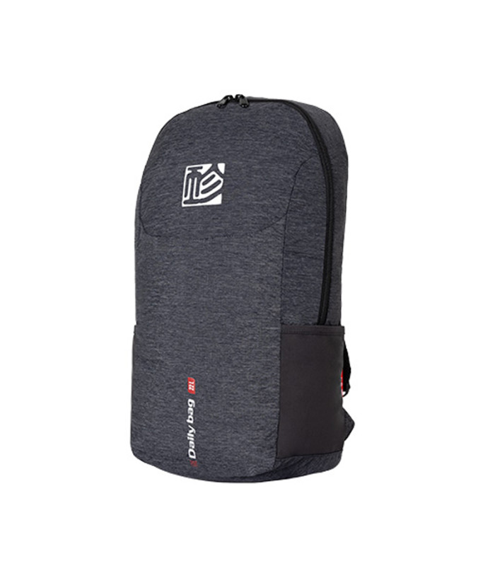 Tasche daily bag von GIN