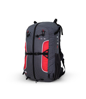 X-Lite 40L GIN Rucksack