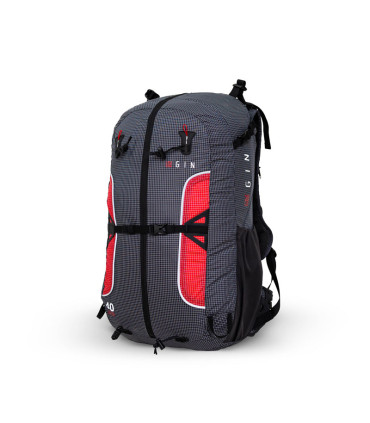 Sac X-Lite 40L GIN