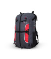 Sac X-Lite 40L GIN