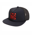 Casquette Trucker GIN