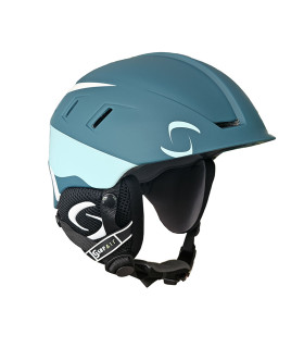 Casque de parapente Pilot de la marque Supair