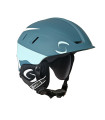 Casque de parapente Pilot de la marque Supair