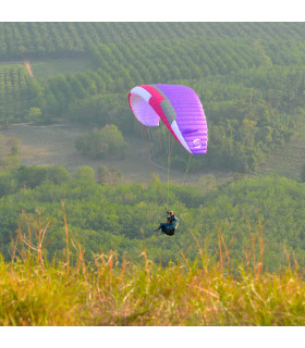 Complete Paragliding Pack Eona 4