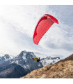 Pack complet parapente Yéti 6