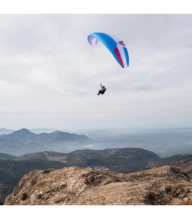 Pack Complet Parapente Masala 4