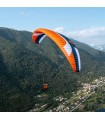 Tequila 6 - Skywalk Parapente - Air et Aventure