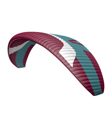 Gebrauchte Gleitschirm Chili 5 - M - Ocean - Skywalk