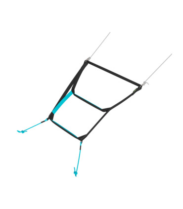 Speed-bar for Arrow and Hawk Niviuk harnesses