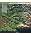 Carte en Relief du Tarn 3DMap