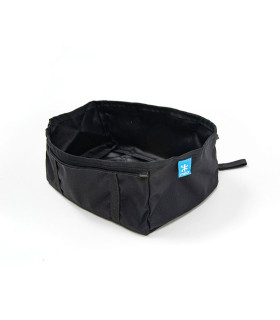 Ballasttasche Suspender 2.0 NEO