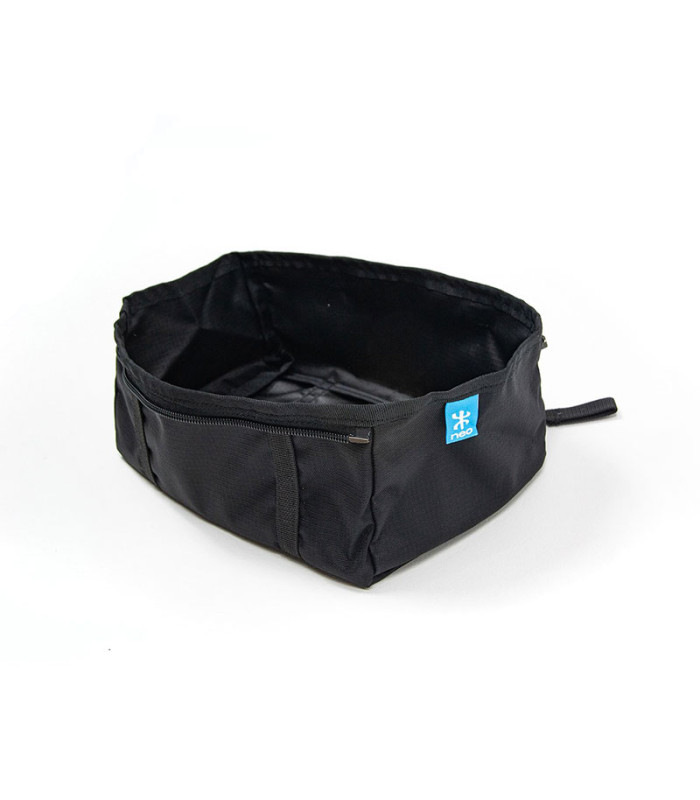 Ballasttasche Suspender 2.0 NEO