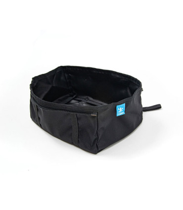 Ballasttasche Suspender 2.0 NEO