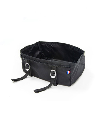 Pocket Ballast Suspender 2.0 NEO