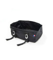 Ballasttasche Suspender 2.0 NEO