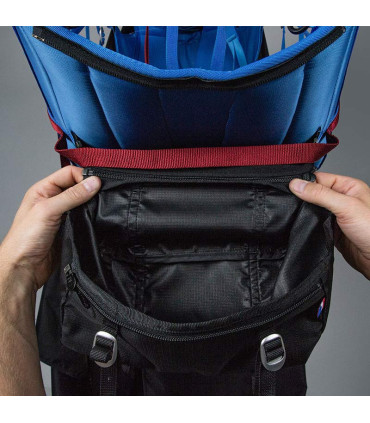 Ballasttasche Suspender 2.0 NEO