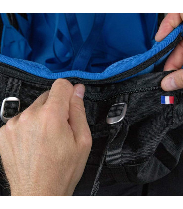 Poche Ballast Suspender 2.0 NEO