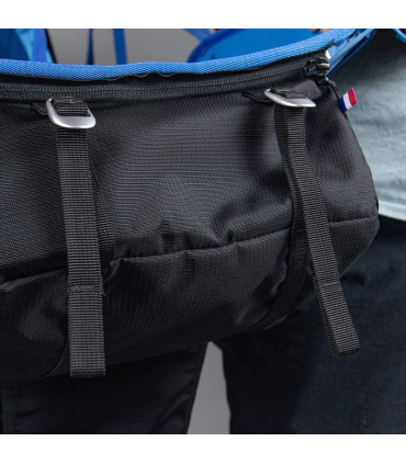 Poche Ballast Suspender 2.0 NEO