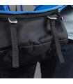 Ballasttasche Suspender 2.0 NEO