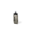 copy of Gourde Souple Soft Flask 500 ml Silva
