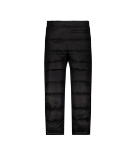 Überhose Super Down Pant Windsriders