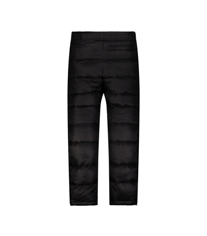 Überhose Super Down Pant Windsriders