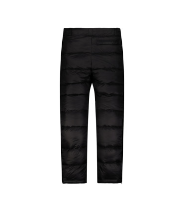 Überhose Super Down Pant Windsriders