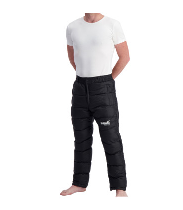 Überhose Super Down Pant Windsriders