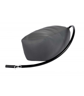 Inflatable Protection Airbox Kortel