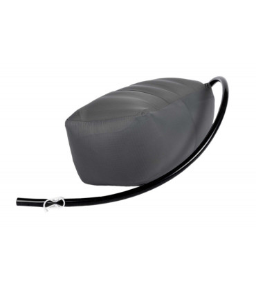 Inflatable Protection Airbox Kortel