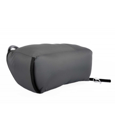 Inflatable Protection Airbox Kortel