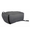 Protection Gonflable Airbox pour Kannibal Race II Kortel