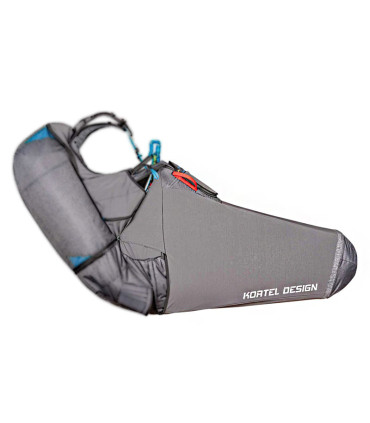 Kocon for Kuik III Kortel Harness