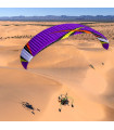 CUB ITV Paramotor Wing