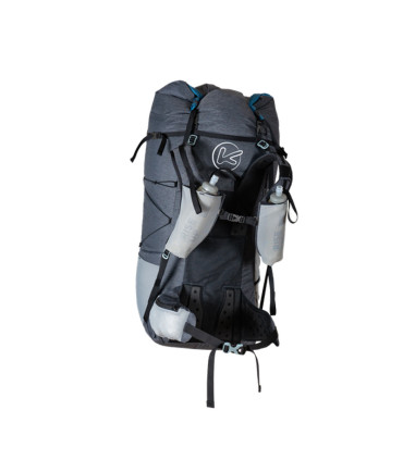 Sak light Kolibri 80 Kortel